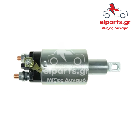 Μίζα Mitsubishi SS5131 