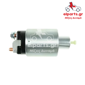 Μίζα Mitsubishi SS5135S 