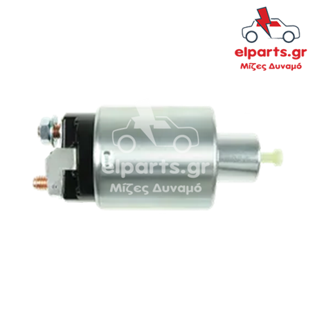 Μίζα Mitsubishi SS5135S 