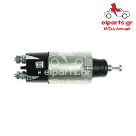 Μίζα Mitsubishi SS5136S 