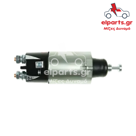 Μίζα Mitsubishi SS5136S 