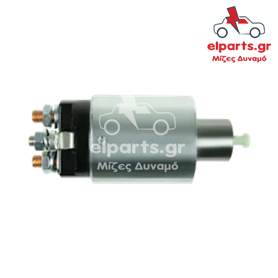 Μίζα Mitsubishi SS5137P 