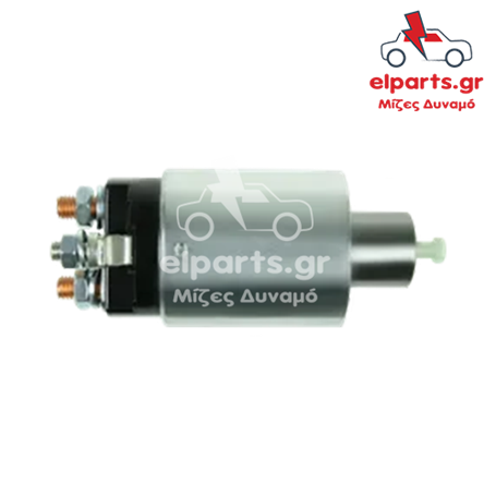 Μίζα Mitsubishi SS5137P 