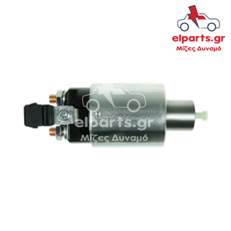 Μίζα Mitsubishi SS5138(ZM) 