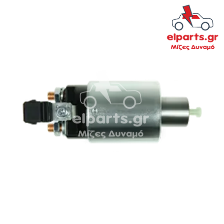 Μίζα Mitsubishi SS5138P 