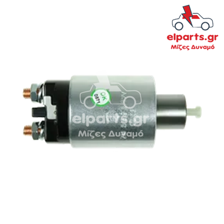 Μίζα Mitsubishi SS5139(ZM) 