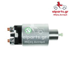 Μίζα Mitsubishi SS5140P 