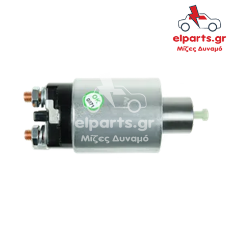 Μίζα Mitsubishi SS5140P 