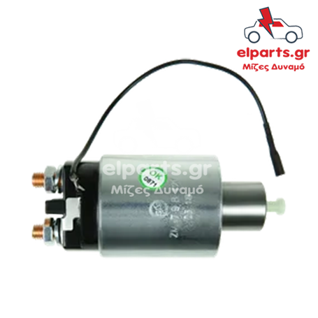 Μίζα Mitsubishi SS5141(ZM) 