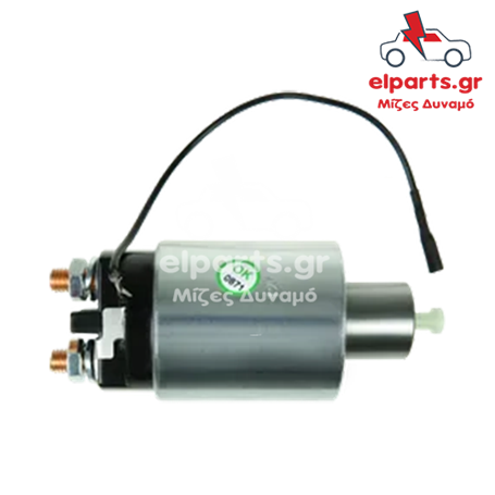 Μίζα Mitsubishi SS5141P 