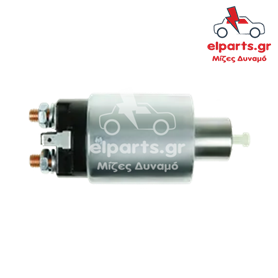 Μίζα Mitsubishi SS5142(ZM) 