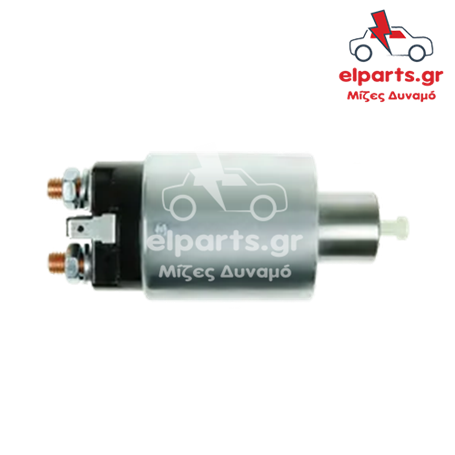 Μίζα Mitsubishi SS5142(ZM) 