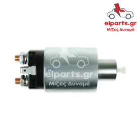 Μίζα Mitsubishi SS5142P 