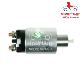 Μίζα Mitsubishi SS5143(ZM) 