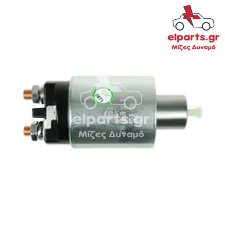 Μίζα Mitsubishi SS5143(ZM) 