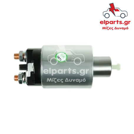 Μίζα Mitsubishi SS5143P 