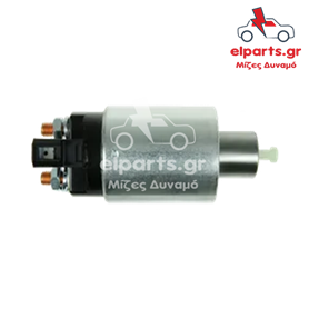 Μίζα Mitsubishi SS5144P 