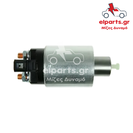 Μίζα Mitsubishi SS5144P 