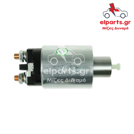 Μίζα Mitsubishi SS5145(ZM) 