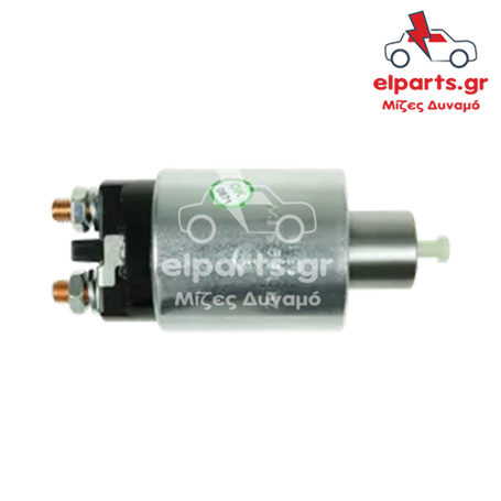 Μίζα Mitsubishi SS5145(ZM) 