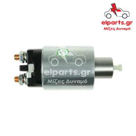 Μίζα Mitsubishi SS5145P 