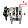Δυναμό Hitachi A2022 LR1100508