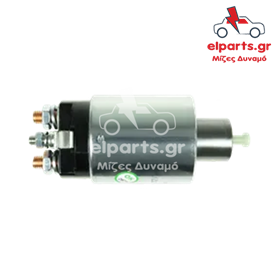 Μίζα Mitsubishi SS5146P 