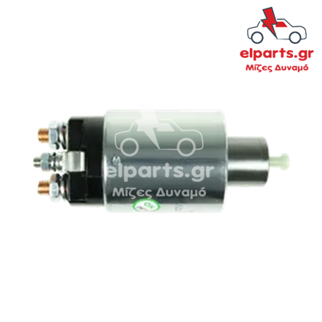 Μίζα Mitsubishi SS5146P 