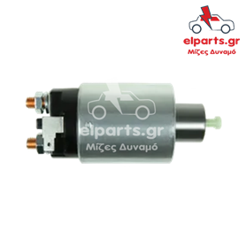 Μίζα Mitsubishi SS5147(ZM) 