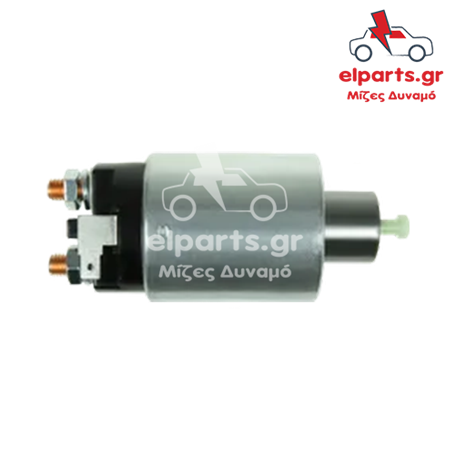 Μίζα Mitsubishi SS5147(ZM) 