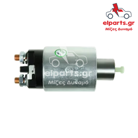 Μίζα Mitsubishi SS5148(ZM) 