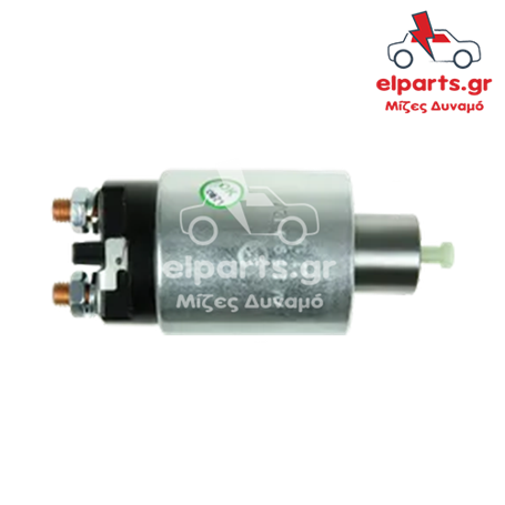 Μίζα Mitsubishi SS5148(ZM) 