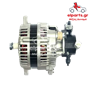 Δυναμό Hitachi A2022 LR1100508