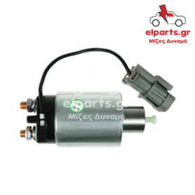 Μίζα Mitsubishi SS5149P 