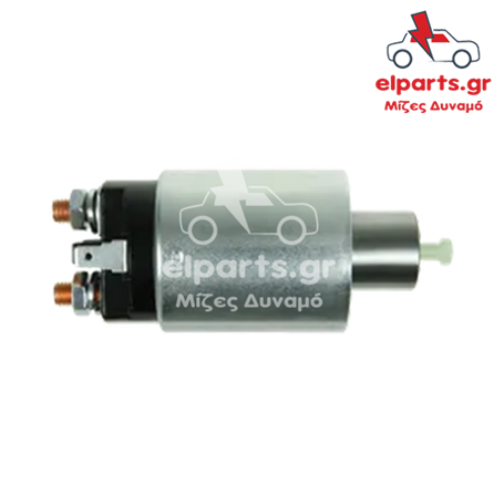 Μίζα Mitsubishi SS5150(ZM) 