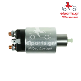 Μίζα Mitsubishi SS5150P 