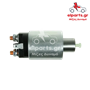 Μίζα Mitsubishi SS5150P 