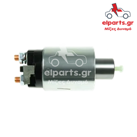 Μίζα Mitsubishi SS5151P 