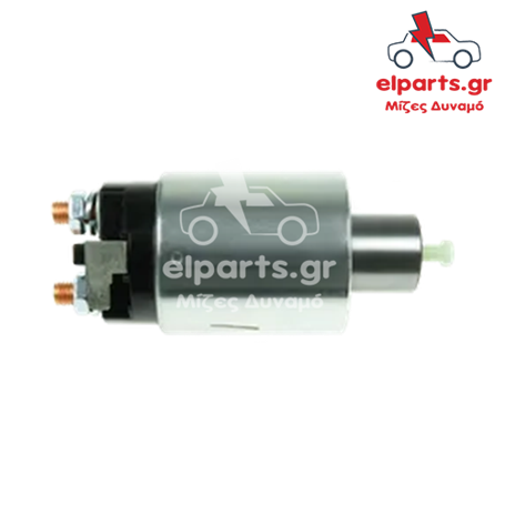 Μίζα Mitsubishi SS5151P 