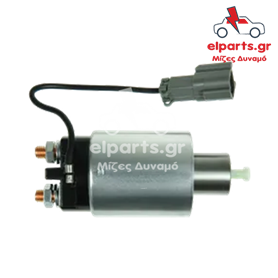 Μίζα Mitsubishi SS5152P 