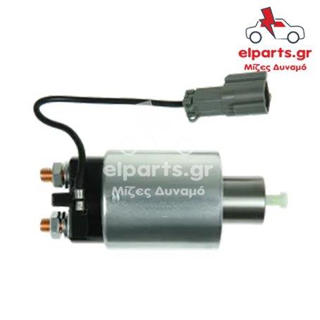 Μίζα Mitsubishi SS5152P 