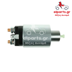 Μίζα Mitsubishi SS5153P 