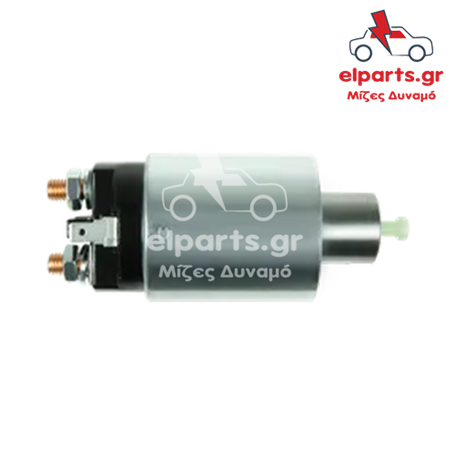 Μίζα Mitsubishi SS5153P 