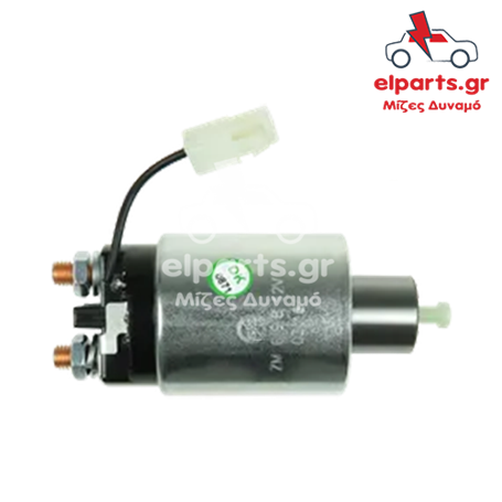 Μίζα Mitsubishi SS5154(ZM) 