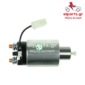 Μίζα Mitsubishi SS5154P 