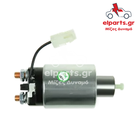 Μίζα Mitsubishi SS5154P 