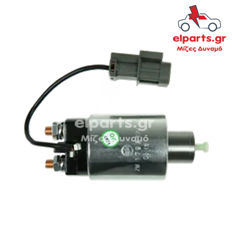 Μίζα Mitsubishi SS5155(ZM) 