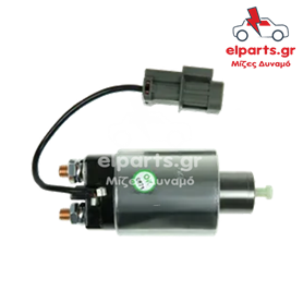 Μίζα Mitsubishi SS5155P 