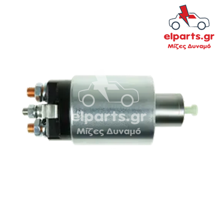 Μίζα Mitsubishi SS5156(ZM) 