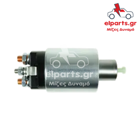 Μίζα Mitsubishi SS5156P 